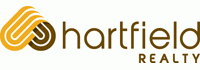 Hartfield Realty